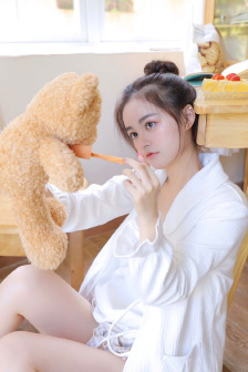 今天吃肉吗1V1红烧肉